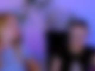 Live cam show with mona-cloud - Brown Eyes on madthumbs