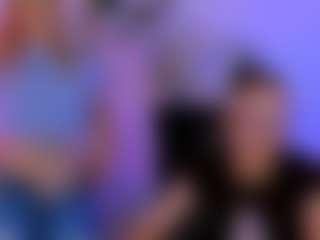 Live cam show with mona-cloud - Domination on sexytreat.net