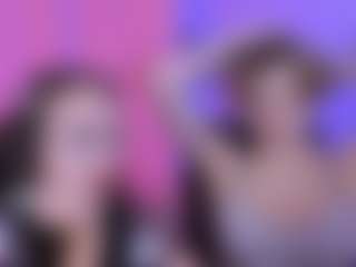 Live cam show with mona-cloud - Lesbian on madthumbs