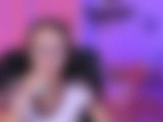 Live cam show with mona-cloud - Cute on Camsoda