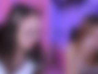 Live cam show with mona-cloud - Brown Eyes on Camsoda