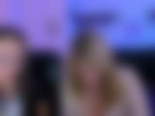 Live cam show with mona-cloud - Control on Camsoda