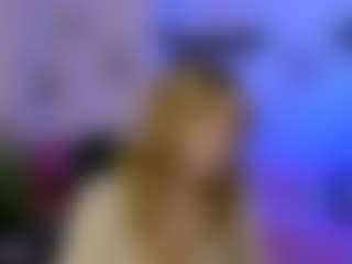 Live cam show with mona-cloud - Mature on Uber Horny