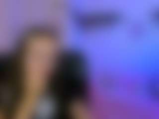 Live cam show with mona-cloud - Nature on madthumbs