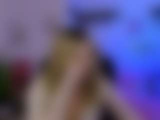 mona-cloud's Live Sex Cam Show