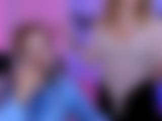 mona-cloud's Live Sex Cam Show