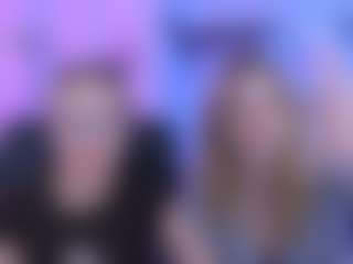 mona-cloud's Live Sex Cam Show