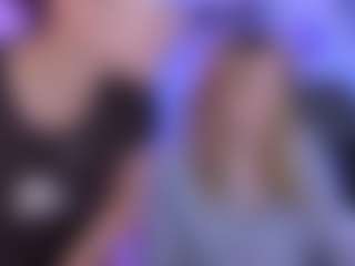 mona-cloud's Live Sex Cam Show