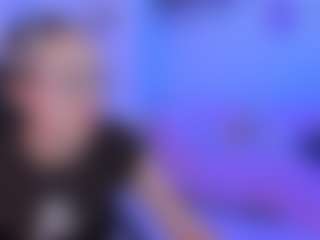 mona-cloud's Live Sex Cam Show