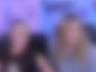 mona-cloud's Live Sex Cam Show