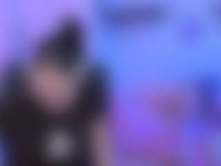 mona-cloud's Live Sex Cam Show
