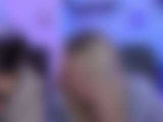 mona-cloud's Live Sex Cam Show
