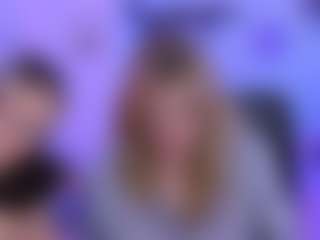 mona-cloud's Live Sex Cam Show