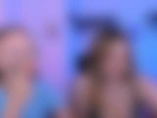 Live cam show with mona-cloud - Fetish on slutload