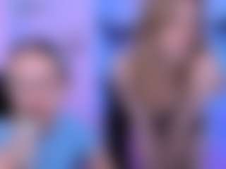 Live cam show with mona-cloud - Toys on SinfulBabes