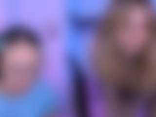 Live cam show with mona-cloud - Doggy Style on https://playwithruby.com
