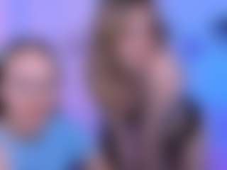 Live cam show with mona-cloud - Skinny on SpankPalCams