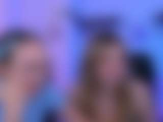 Live cam show with mona-cloud - Nature on Camsoda Late Night