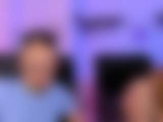 Live cam show with mona-cloud - Small Tits on Dolls Live