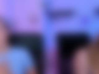 Live cam show with mona-cloud - Toys on Camsoda
