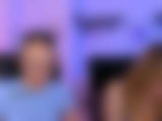 Live cam show with mona-cloud - Twerk on sexylive.show
