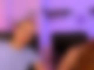 Live cam show with mona-cloud - Erotic Dance on Hubzter Live