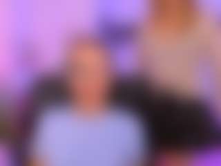 Live cam show with mona-cloud - Nature on Hubzter Live