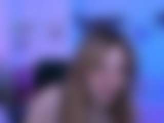 Live cam show with mona-cloud - Striptease on liverealitysex.com