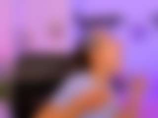 Live cam show with mona-cloud - Lush on liverealitysex.com