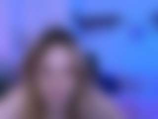 mona-cloud's Live Sex Cam Show