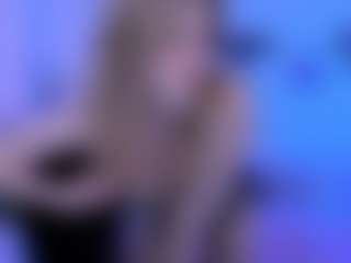 Live cam show with mona-cloud - Toys on CSO-WL