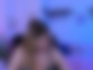 Live cam show with mona-cloud - White on madthumbs
