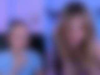 mona-cloud's Live Sex Cam Show
