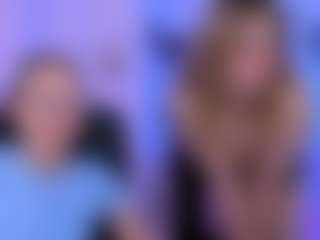 Live cam show with mona-cloud - White on Strip Flash - Live Sex Shows