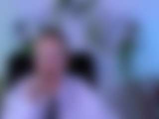 Live cam show with mona-cloud - Lesbian on CamSodaAdn
