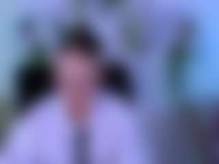 mona-cloud's Live Sex Cam Show