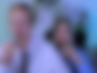 Live cam show with mona-cloud - No Drinking on CamwithHer
