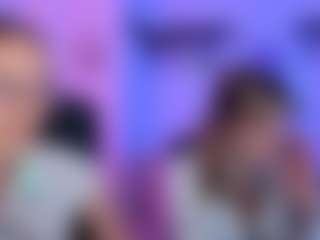 Live cam show with mona-cloud - Brown Hair on xfollow cams