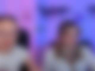 Show de câmera ao vivo com mona-cloud - Lush no Camsoda