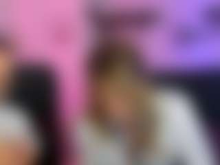Live cam show with mona-cloud - Small Tits on Camversity