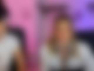 Live cam show with mona-cloud - Teen (18+) on Camversity