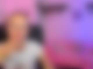 mona-cloud's Live Sex Cam Show