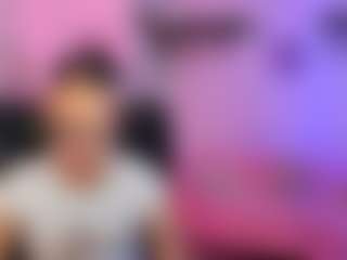 Live cam show with mona-cloud - Normal on Big Tits