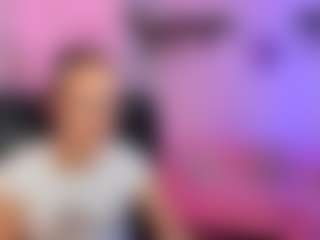 Live cam show with mona-cloud - Ahegao on Big Tits
