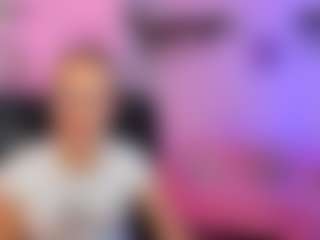 Live cam show with mona-cloud - Fetish on Camversity