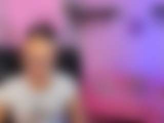 Live cam show with mona-cloud - Normal on xfollow cams