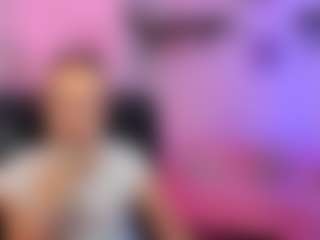 mona-cloud's Live Sex Cam Show