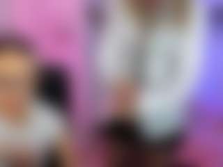 Live cam show with mona-cloud - Domination on SmokeAndPoke