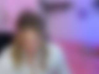 Live cam show with mona-cloud - Thong on infinitiblacc.com