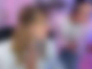 Live cam show with mona-cloud - Teen (18+) on LiveSexCams6
